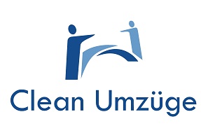 Clean Umzüge Clean Umzüge