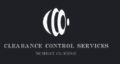 Clearance Control Services Limited