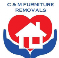 C&M Furniture Removals