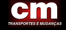 CM Mudan&ccedil;as