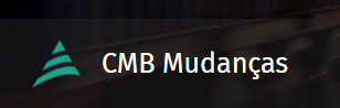 CMB Transportes e Mudan&ccedil;as