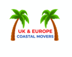 Coastal Movers Javea