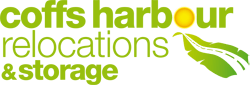 Coffs Harbour Relocations & Storage Coffs Harbour Relocations & Storage