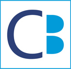 Colin Batt Removals & Storage