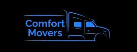 Comfort Movers