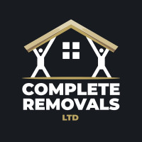 Complete Removals