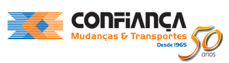 Confianca Mudancas & Transportes Ltda.