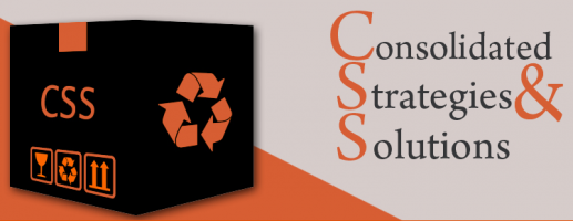 Consolidated Strategies & Solutions