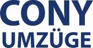 Cony Umzüge