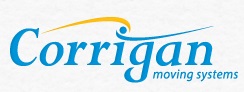 Corrigan Moving Systems