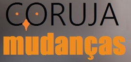 Coruja Mudan&ccedil;as