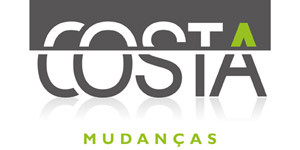 Costa Mudan&ccedil;as