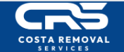 Costa Removal Services
