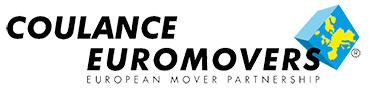 Coulance Euromovers Coulance Euromovers