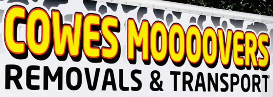 Cowes Movers - Isle of Wight Removals & Storage