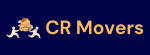 CR Movers
