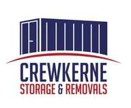 Crewkerne Removals