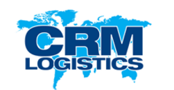CRM Logistics CRM Logistics