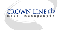 Crown Line