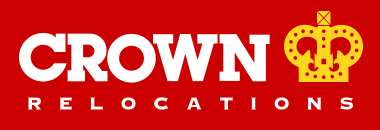 Crown Relocations Crown Relocations