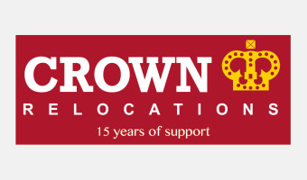 Crown Relocations Indonesia