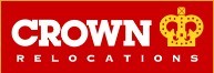Crown Relocations (International Removals) - London Movers and Packers