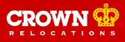 Crown Relocations - Mexico City
