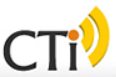 CTi