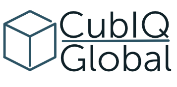 CubIQ Global