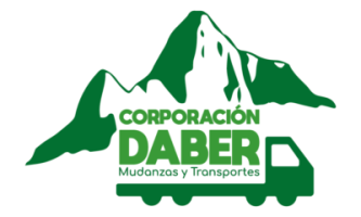 Daber Mudanzas