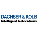 DACHSER UND KOLB Umzugsunternehmen Ravensburg