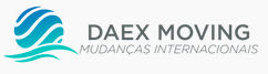 Daex Moving