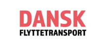 Dansk Flyttetransport