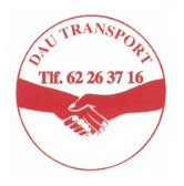 Dau's Transport og Flytteforretning