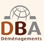 DBA Déménagements DBA Déménagements
