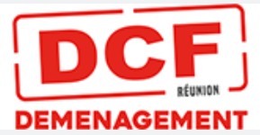 DCF Réunion Déménagement DCF Réunion Déménagement
