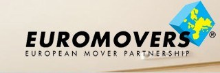 De Wit Euromovers De Wit Euromovers