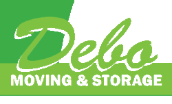 Debo Moving & Storage