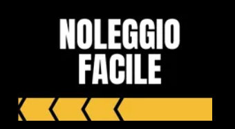 Dedra - Noleggio Facile