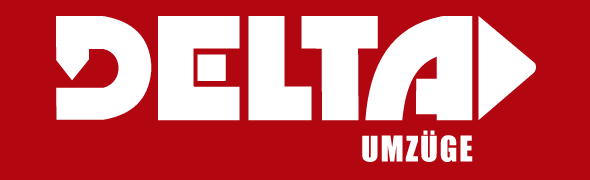 DELTA Umzüge GmbH DELTA Umzüge GmbH
