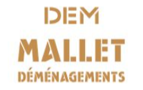 DEM Mallet D&eacute;m&eacute;nagements