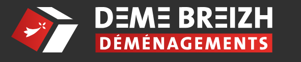demebreizh demenagements