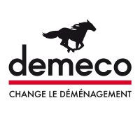 Demeco - Déménagements Atlantic Movers Nantes Demeco - Déménagements Atlantic Movers Nantes