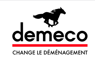 Demeco - D&eacute;m&eacute;nagements Sans Pamiers