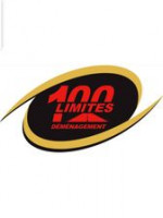 D&eacute;m&eacute;nagement 100limites