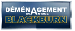 D&eacute;m&eacute;nagement Avantage Blackburn Inc