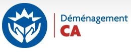 D&eacute;m&eacute;nagement CA