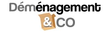 Déménagement & Co Déménagement & Co