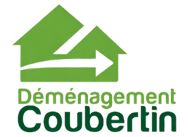 D&eacute;m&eacute;nagement Coubertin