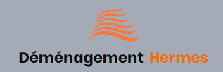 D&eacute;m&eacute;nagement Hermes